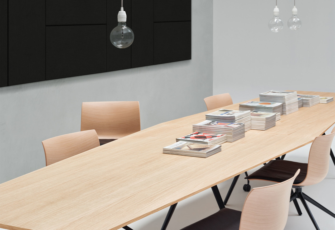 会议台|实木会议台|办公火狐官方网站|火狐HUOHU（中国）火狐官方网站|Meety 梯形会议台